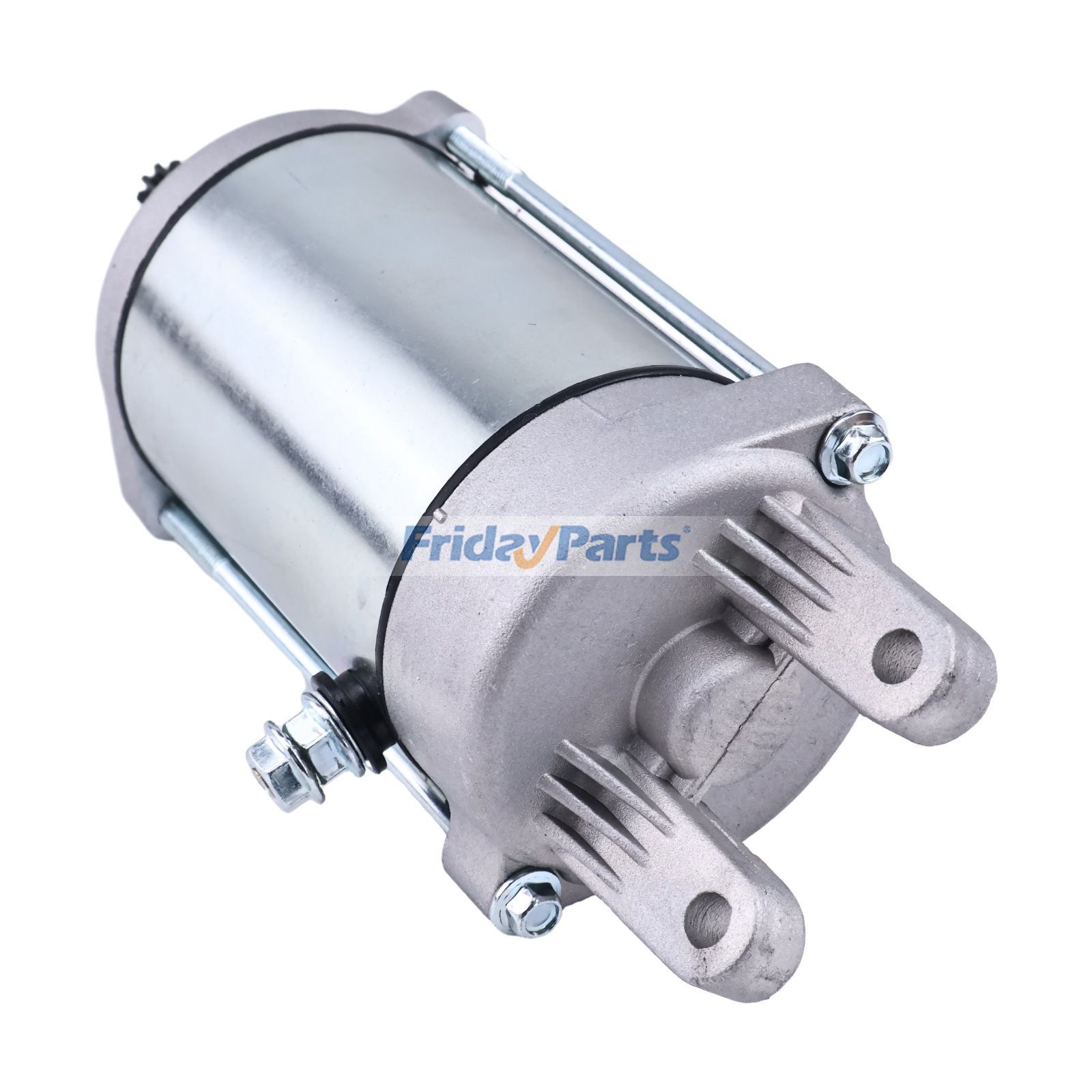 FridayParts Starter Motor