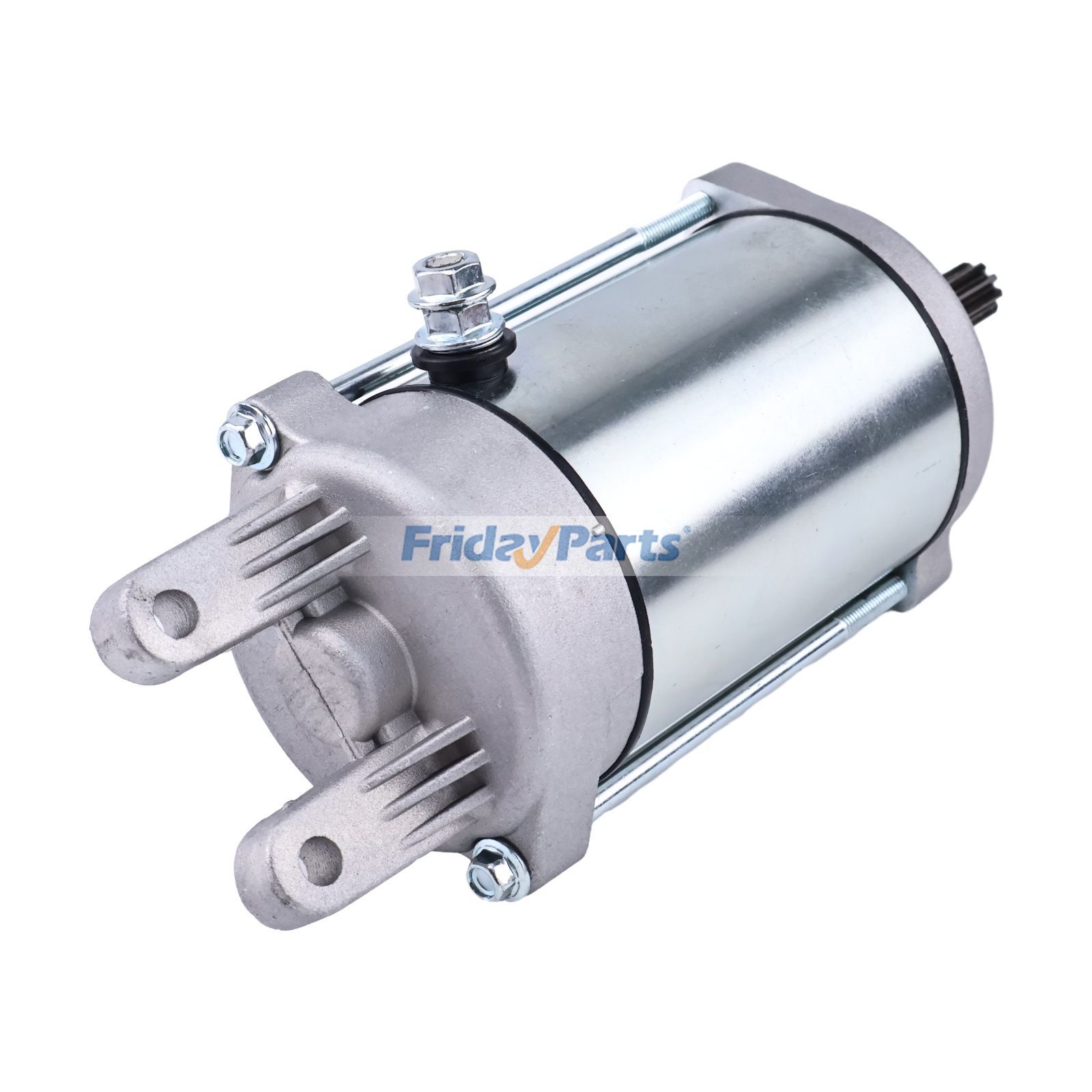 Starter Motor For OTHER BRAND Sport UTV/ATV