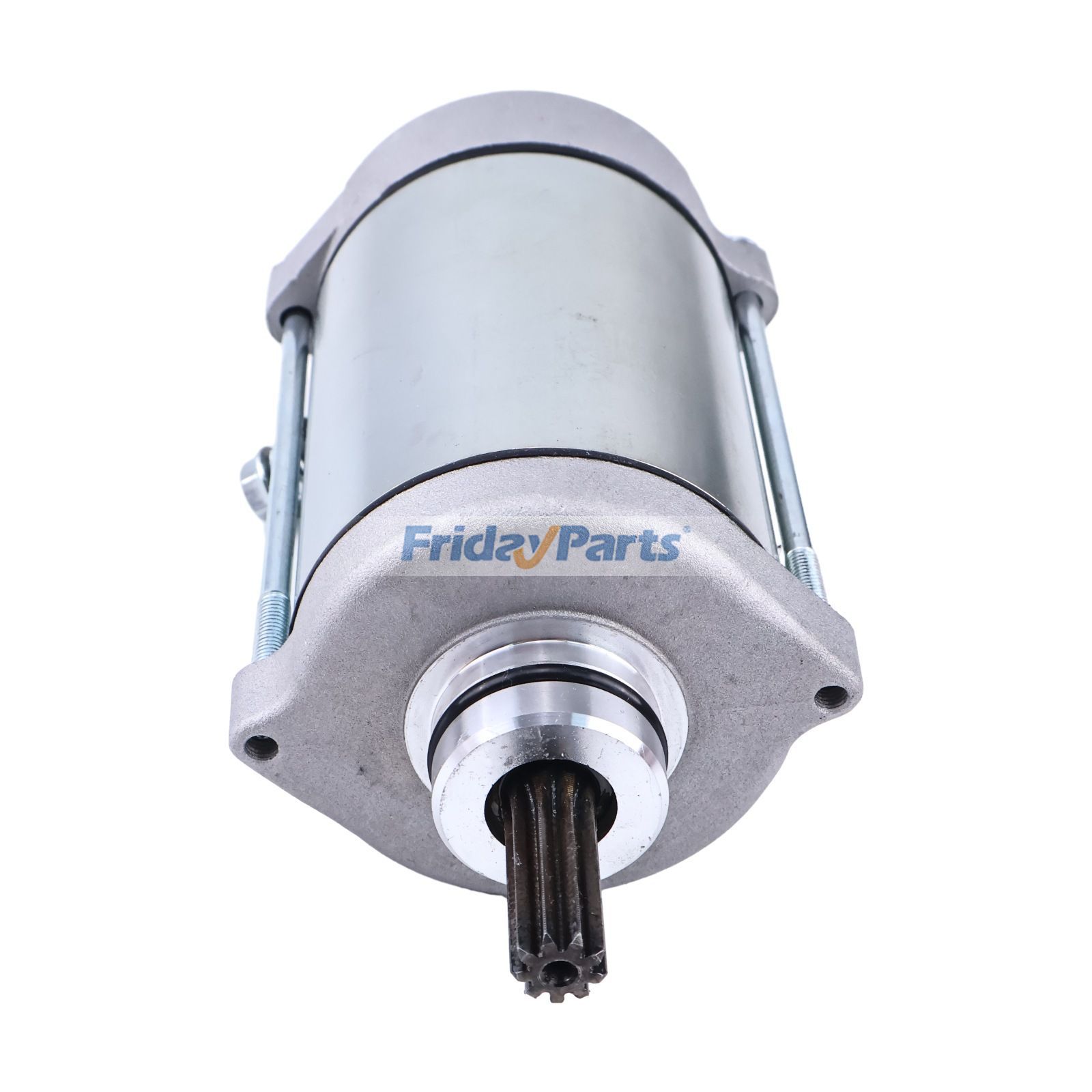 Starter Motor for Sport UTV/ATV
