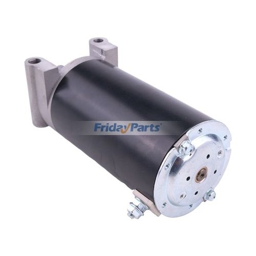 Caltric Starter Compatible with Cub Cadet Tractor I1046 I1050 Kohler Caltric Starter Compatible with Cub Cadet Tractor I1046 I1050 Kohler