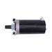 CUB CADET 1550 SUPER LT 25HP Kohler Courage OEM SV730 piston connecting rod ring $75.00 CUB CADET 1550 SUPER LT 25HP Kohler Courage OEM SV730 piston connecting rod ring $75.00
