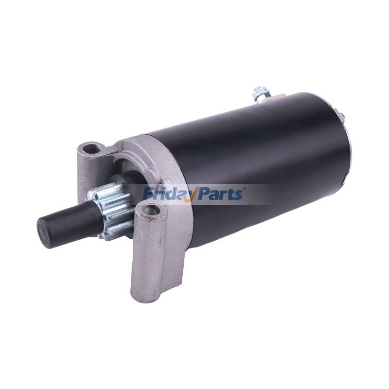Starter Motor 32-098-01S 32-098-04S for Kohler 20HP 23HP Cub Cadet LT1045LE LT1046 SLT1554