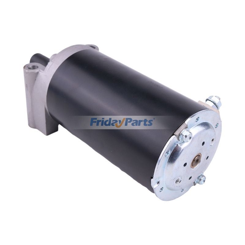 Démarreur Pour Cub Cadet,Pour New Holland,Pour AUTRE MARQUE,Pour Toro