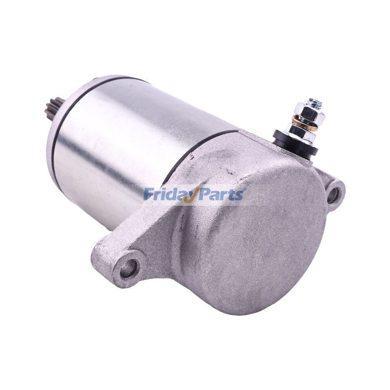 Sport UTV/ATV Starter Motor