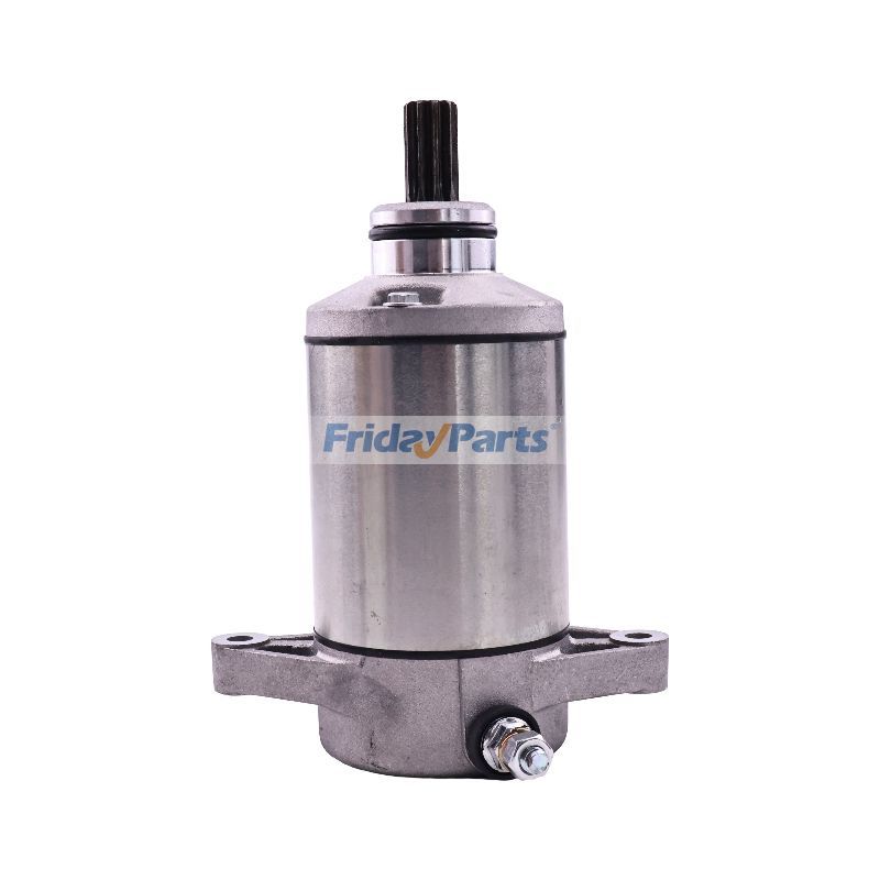 Starter Motor for Sport UTV/ATV