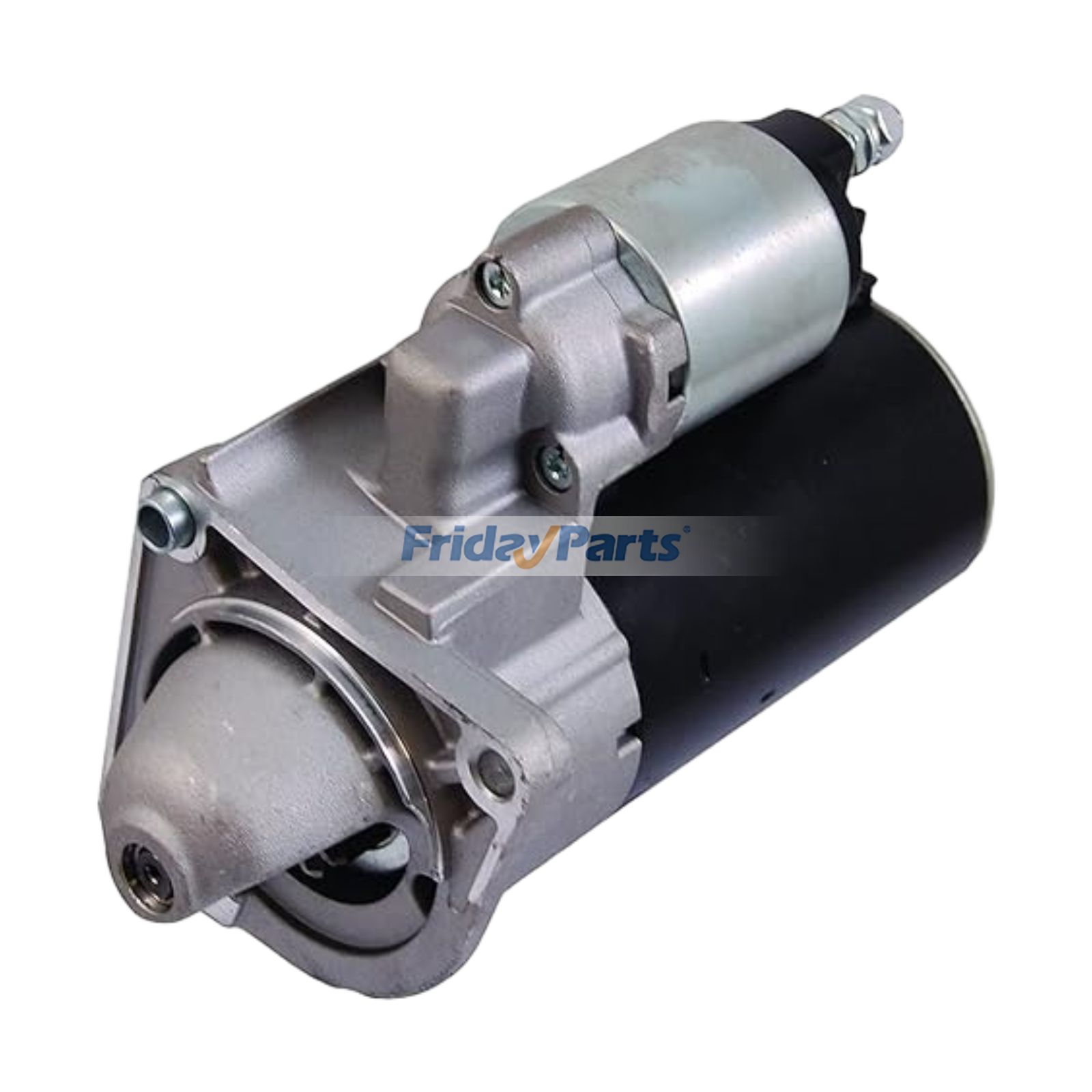 Starter Motor 33282N 0001138071 for Fiat 500L 500X Alfa Romeo Giulietta Mito Lancia Musa Opel Combo Tour