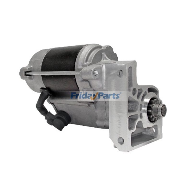 Starter Motor 336-1054 for Delco