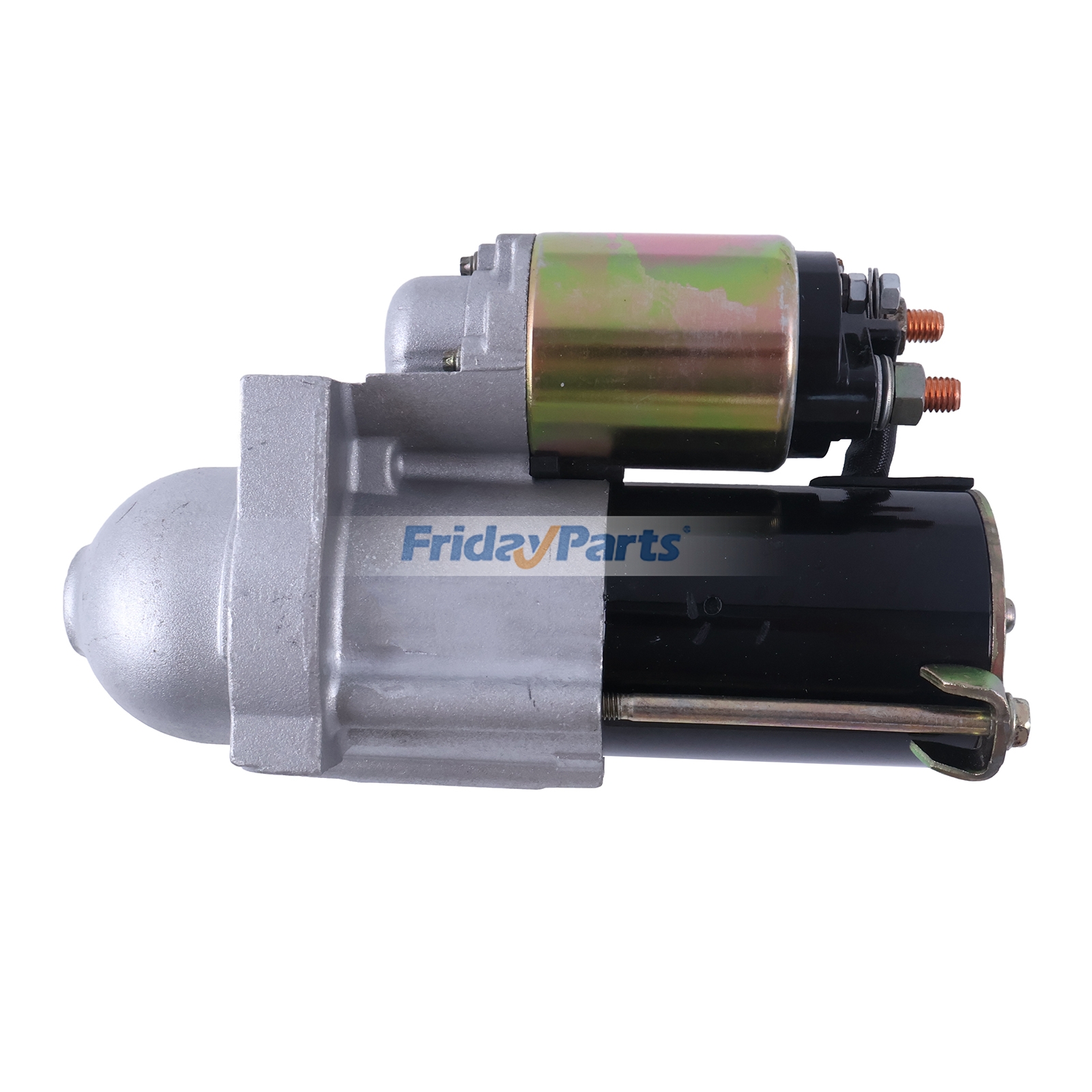 Starter Motor For Chevrolet,For GMC Truck