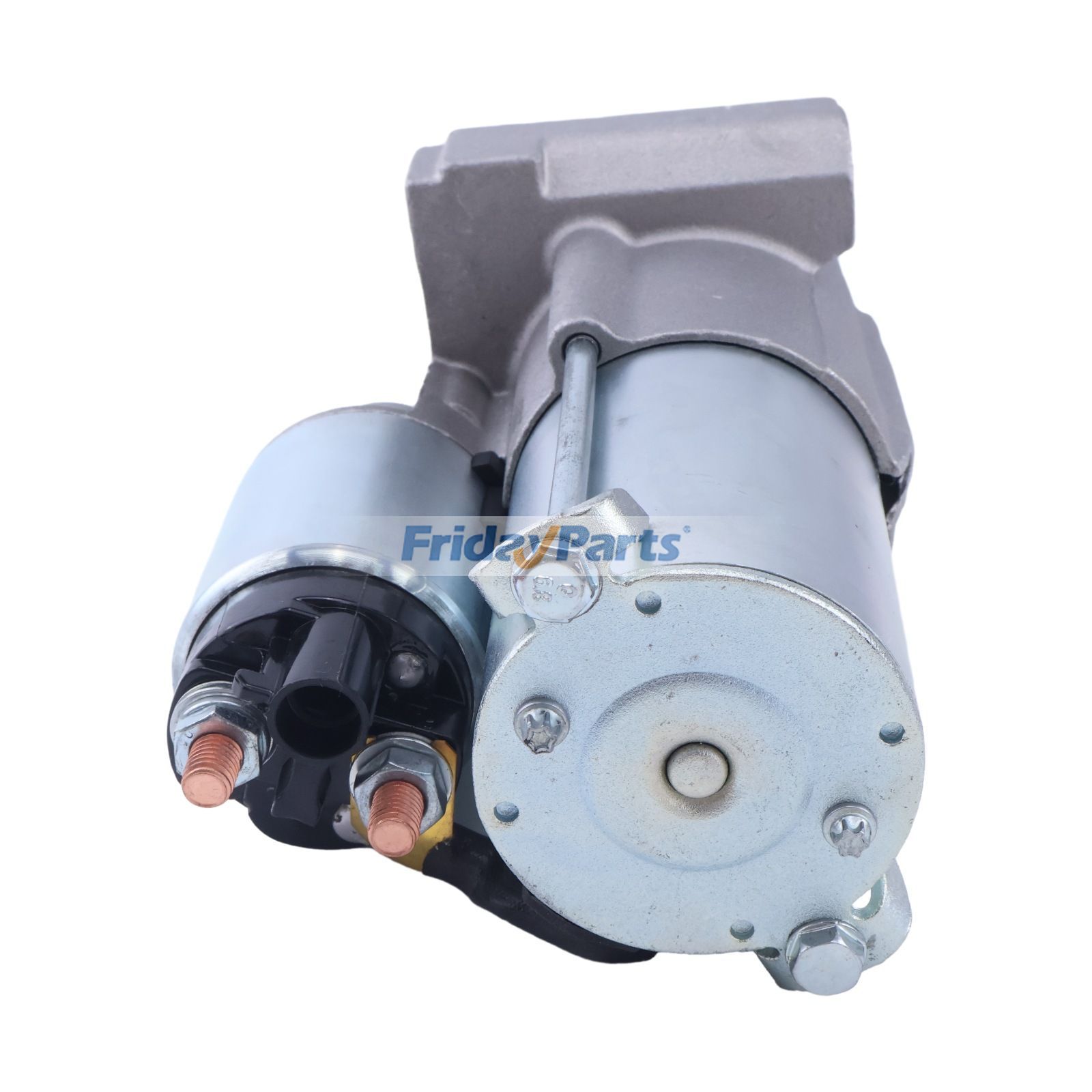 Starter Motor For Chevrolet,For OTHER BRAND,For GMC Vehicle