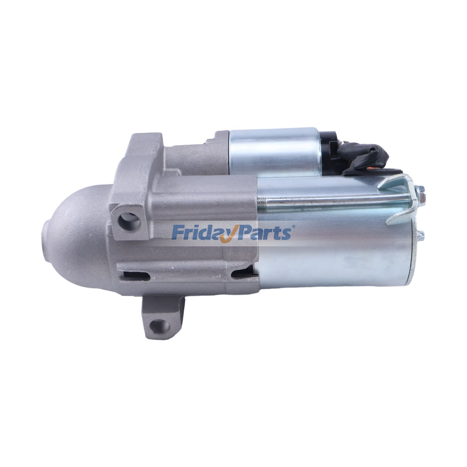  Starter Motor For Chevrolet,For OTHER BRAND,For GMC
