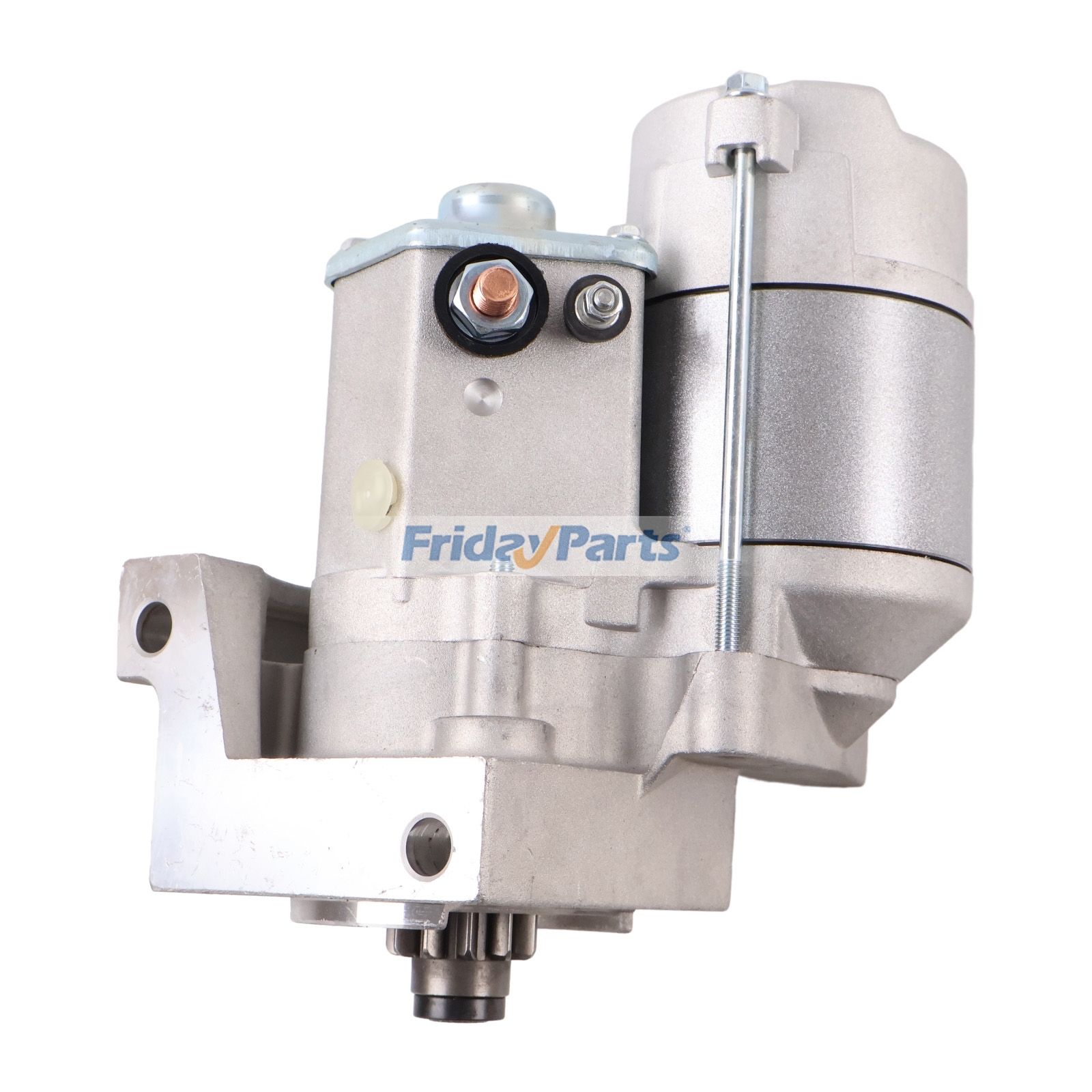 Starter Motor For Chevrolet,For GMC Vehicle