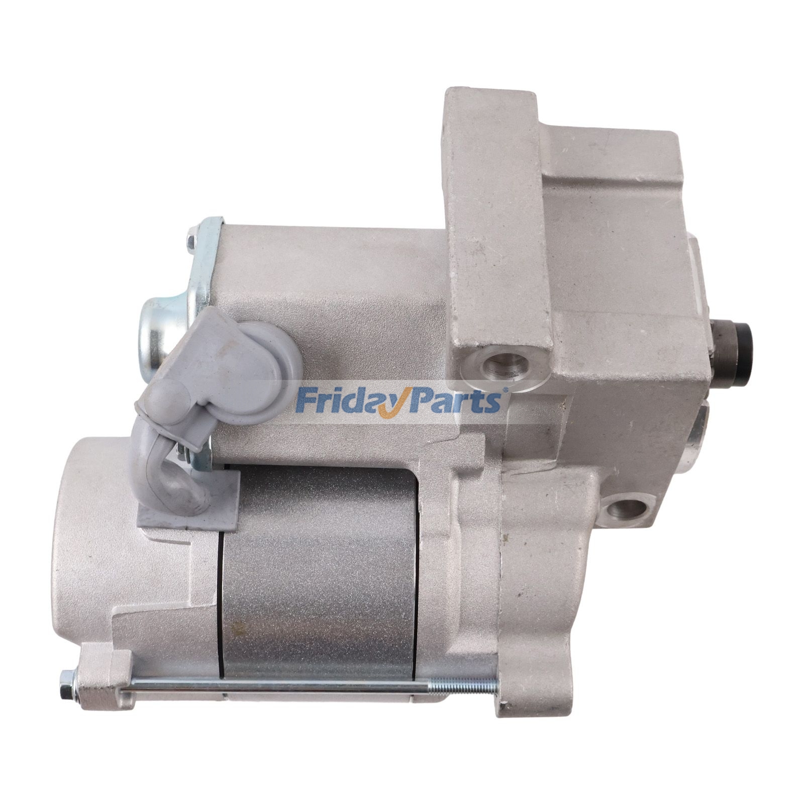  Starter Motor For Chevrolet,For GMC