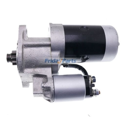 Mitsubishi S3L2 engine assembly_MITSUBISHI_ENGINES_PRODUCT_Swafly Mitsubishi S3L2 engine assembly_MITSUBISHI_ENGINES_PRODUCT_Swafly