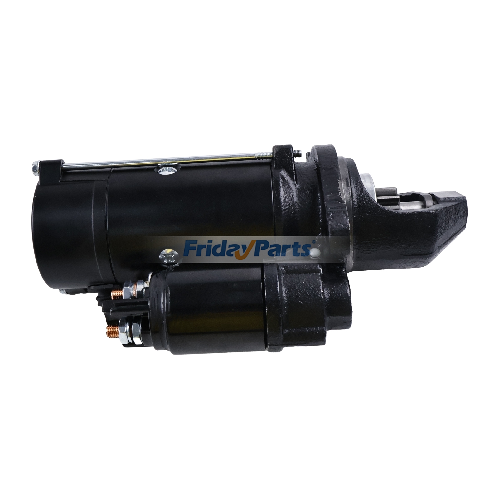  Starter Motor For CAT