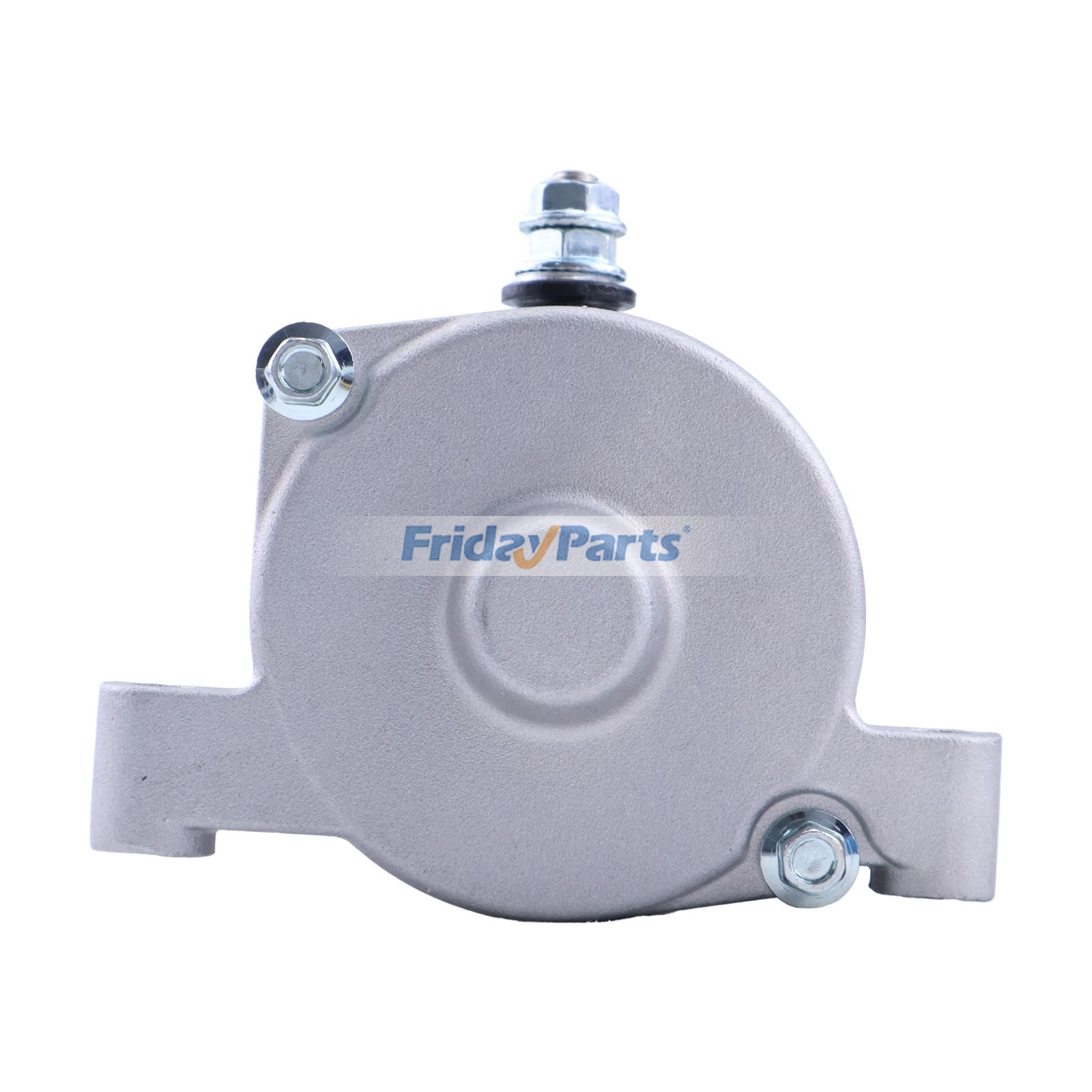 Sport UTV/ATV,Engine Starter Motor