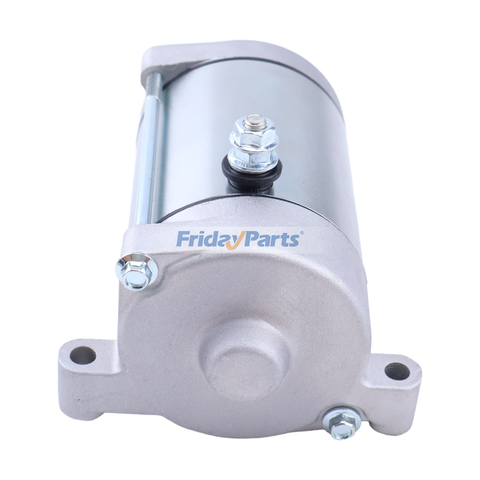 Starter Motor for Sport UTV/ATV,Engine