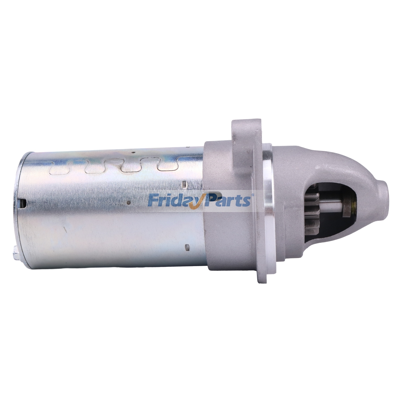 Veículo Para HYUNDAI,Para OUTRA MARCA,Para Kia - Motor de arranque 36100-3c260 para hyundai azera santa fe kia cadenza sedona sorento 2013-2021