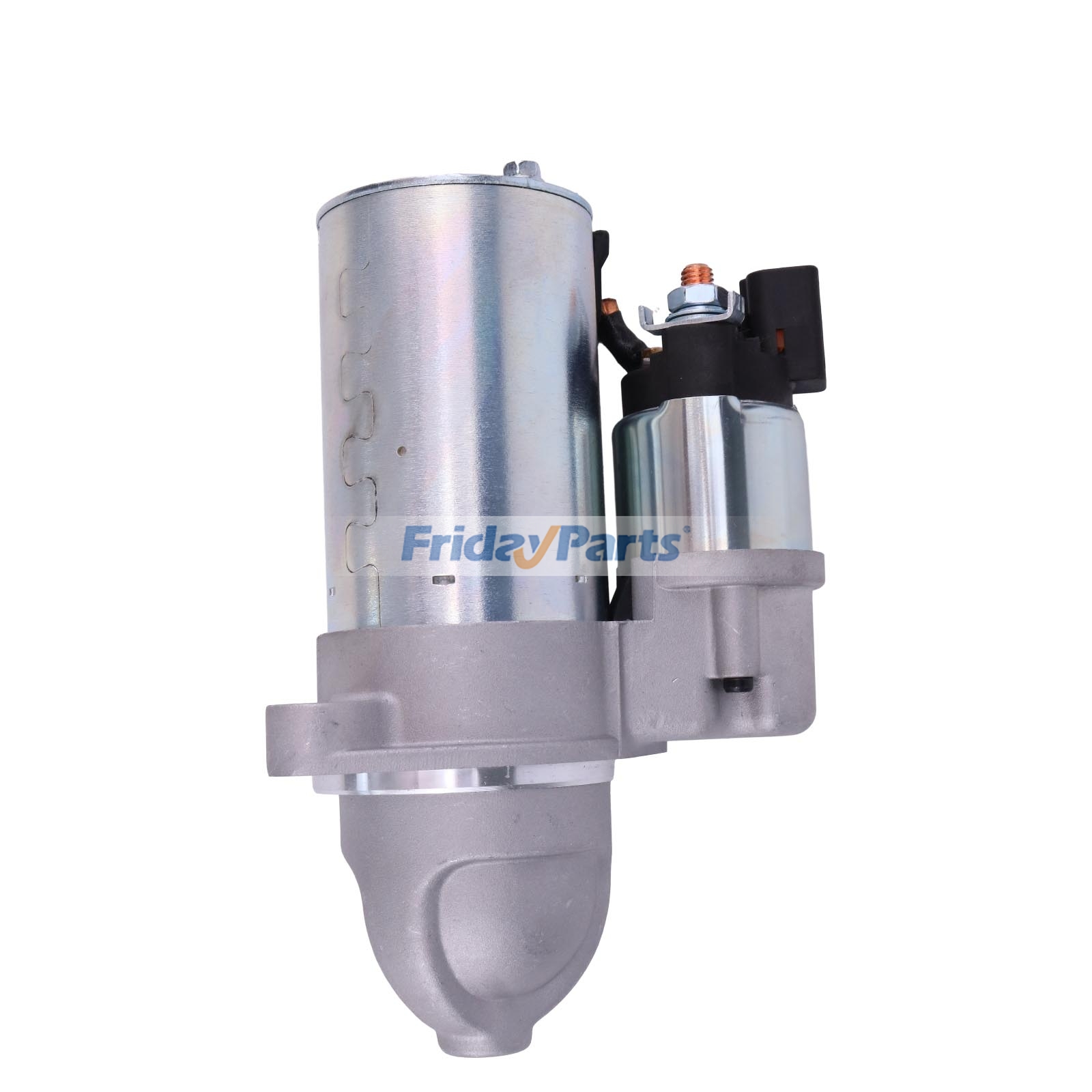 Motor de arranque 36100-3c260 para hyundai azera santa fe kia cadenza sedona sorento 2013-2021 para Veículo