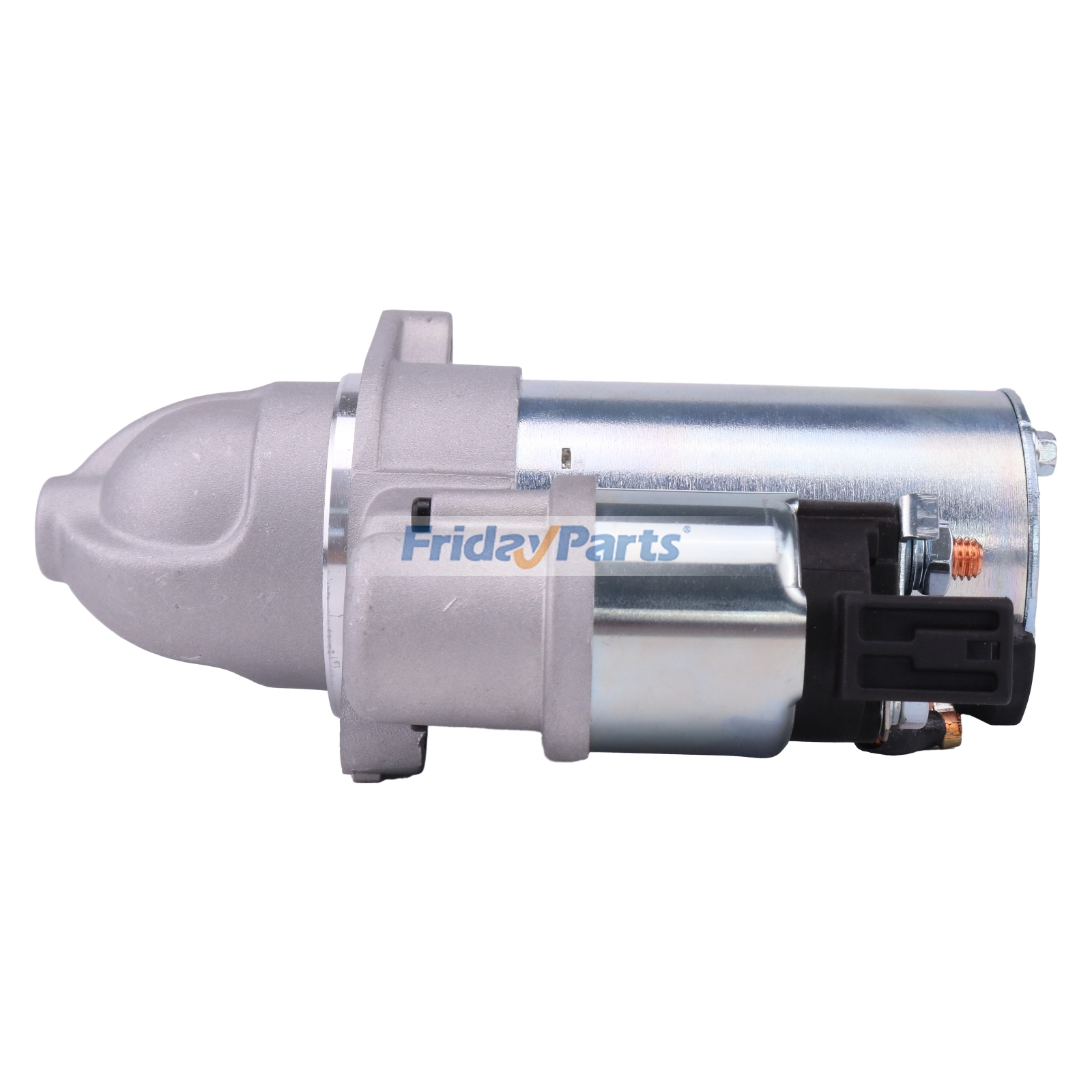 Motor de arranque 36100-3c260 para hyundai azera santa fe kia cadenza sedona sorento 2013-2021 FridayParts