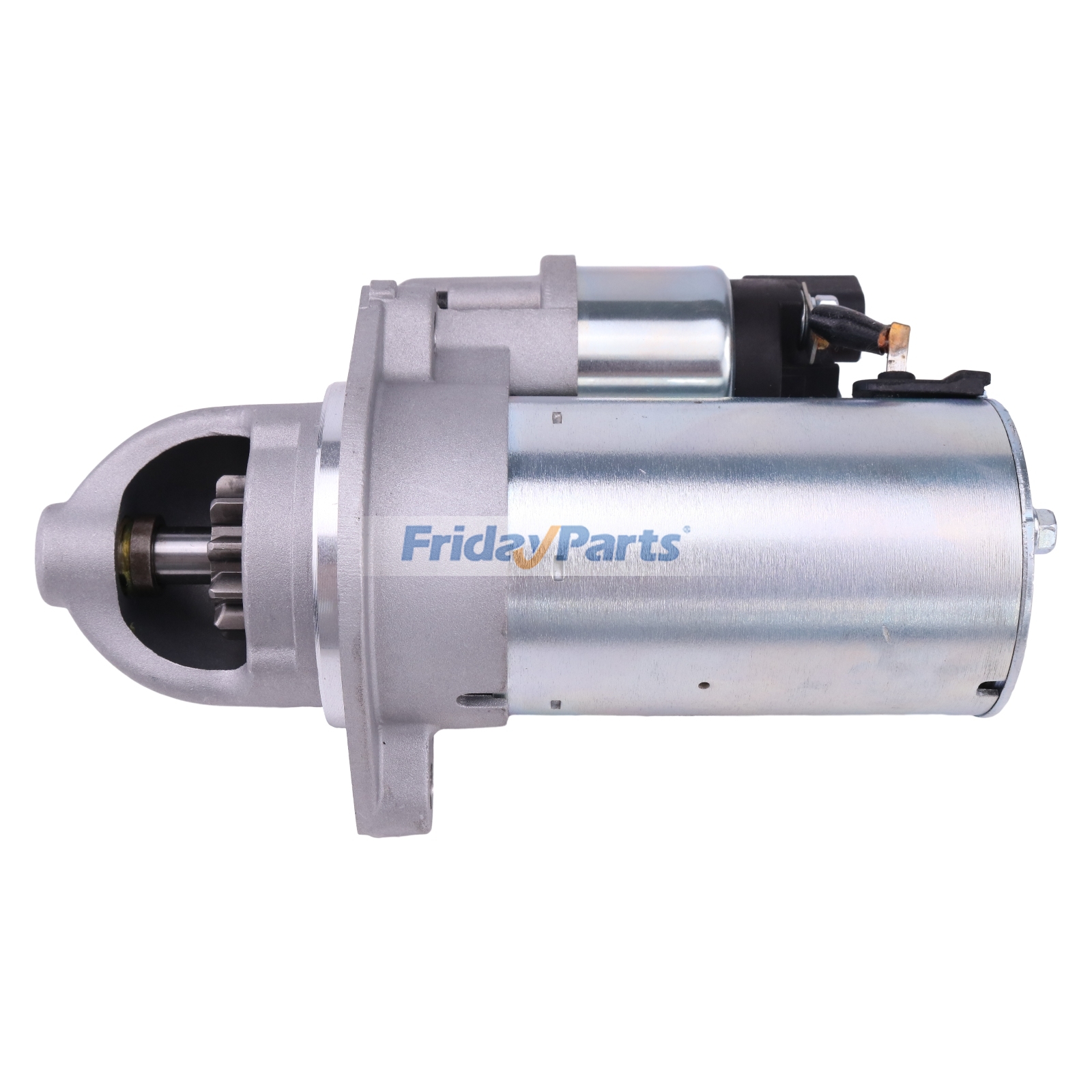 Starter Motor 36100-3C260 for Hyundai Azera Santa Fe Kia Cadenza Sedona Sorento 2013-2021