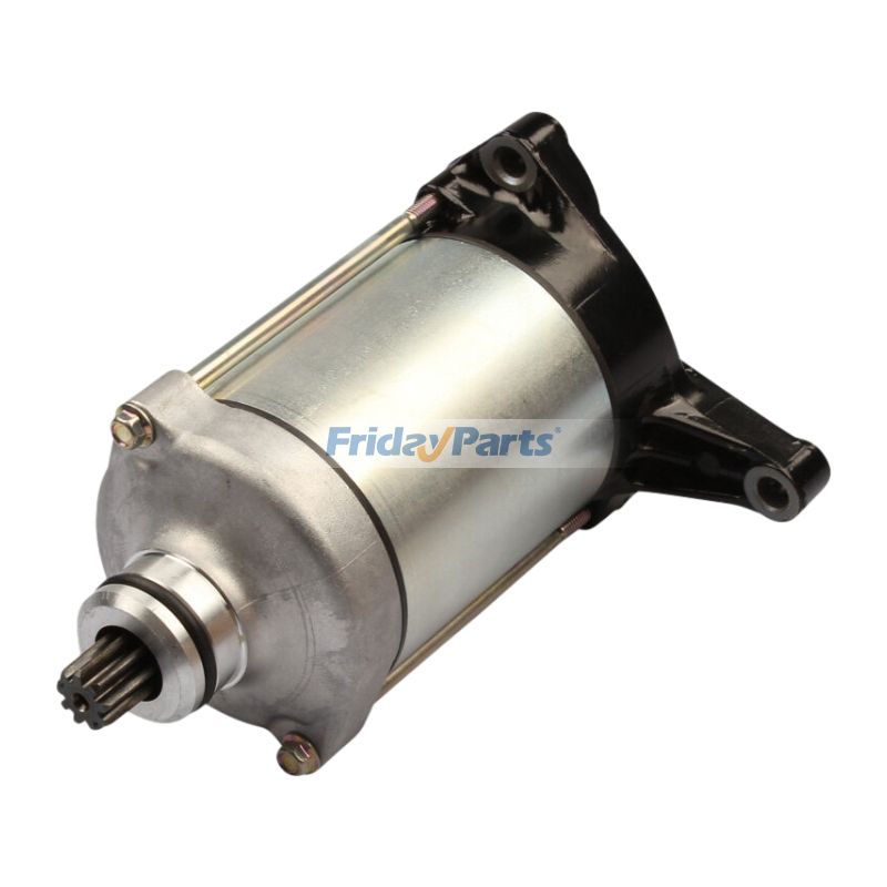 Anlasser 36Y-81800-10-00 für Yamaha Motorrad FJ1100 FJ1200 FJ1200A 1986-1993