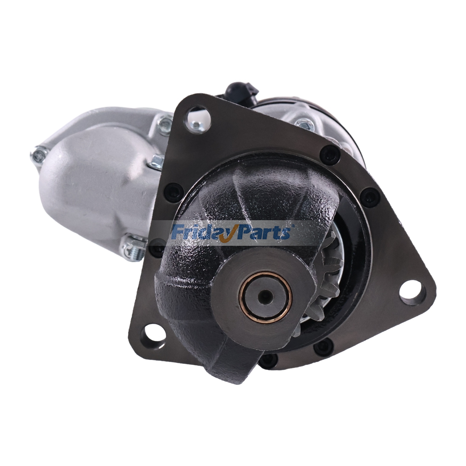 Démarreur pour Moteur 