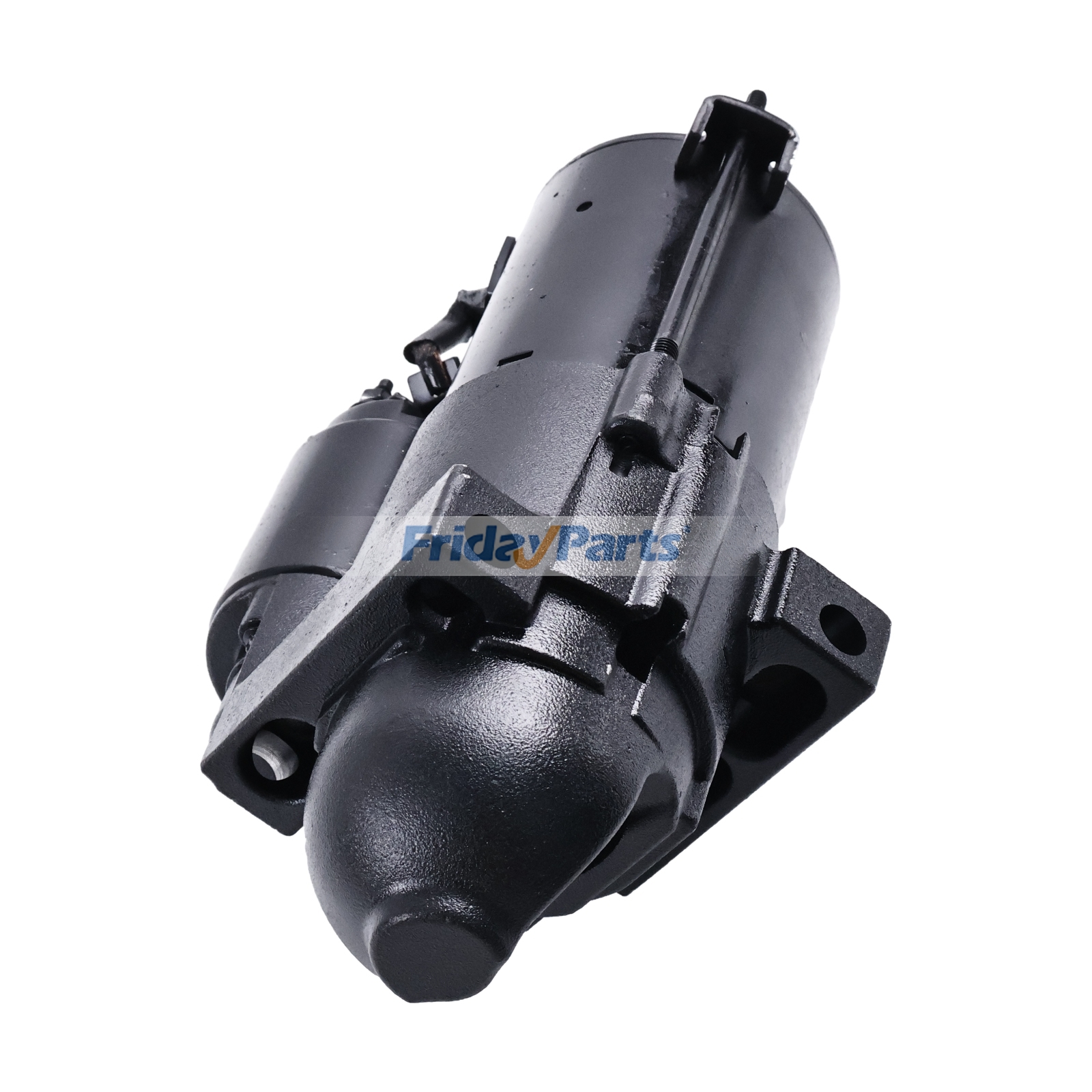 Engine,Marine Starter Motor