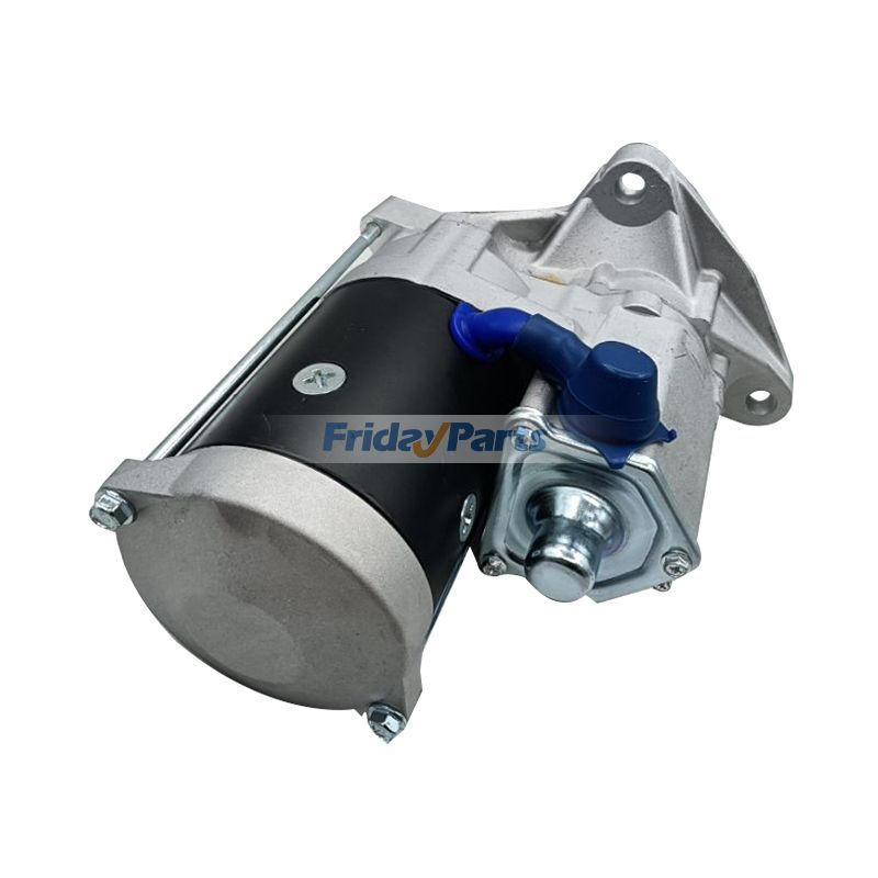 【神田】 Cummins Cylinder Head 3969728 4942117 4987960 for Engine