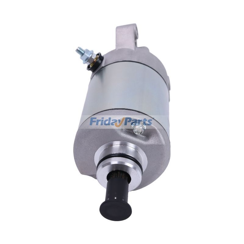 Starter Motor 500 for Sport UTV/ATV
