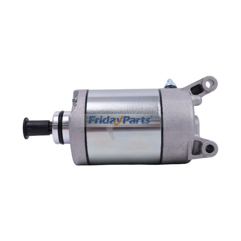 Starter Motor 500 in Stock in China