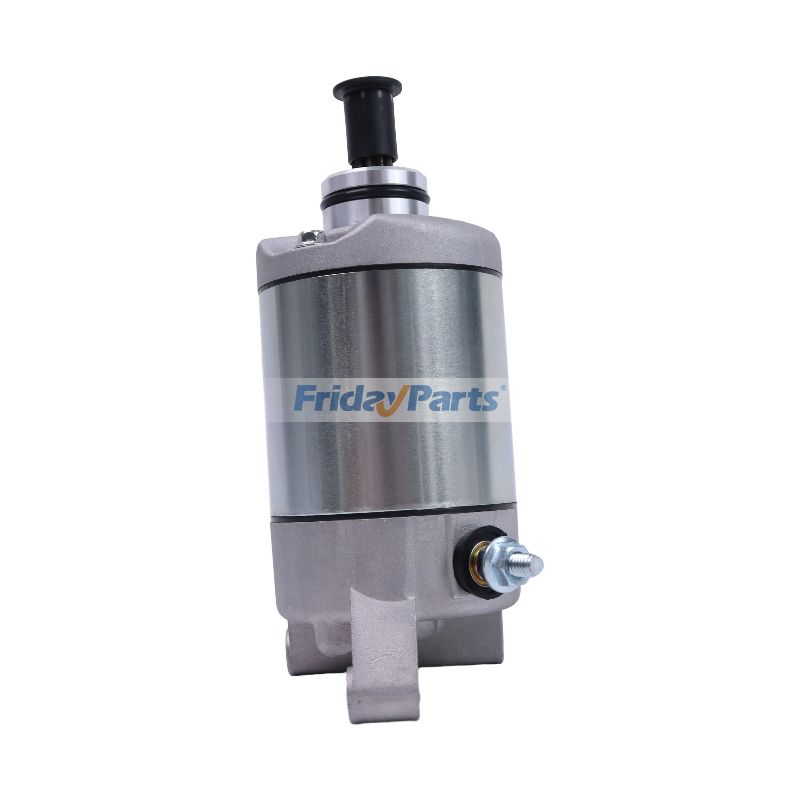 Sport UTV/ATV Starter Motor 500
