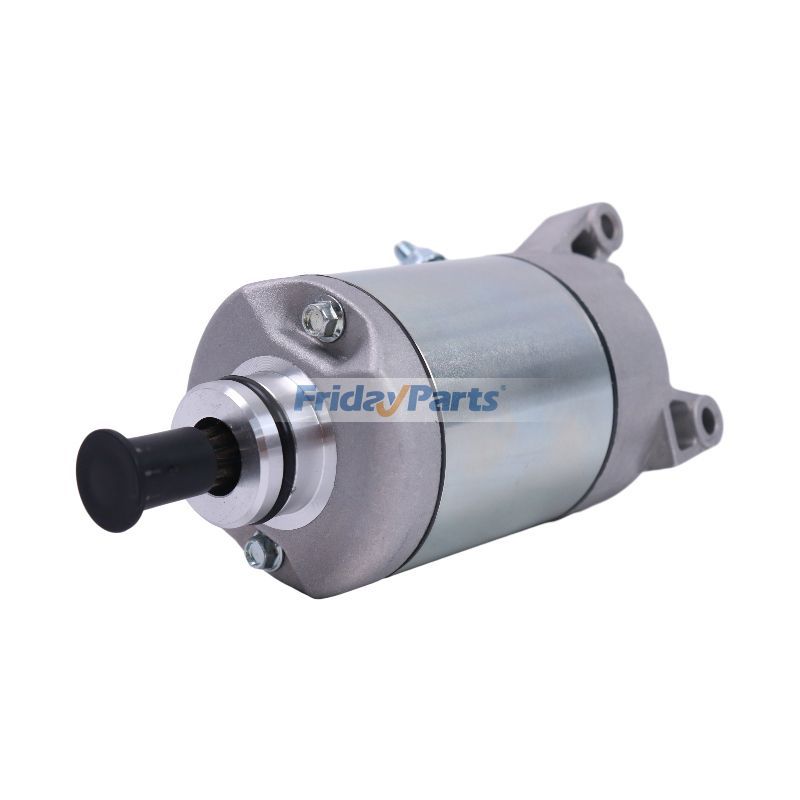 Démarreur 4013015 4014290 4014909 pour Polaris ACE 150 500 RZR 570 Ranger 570 Sportsman 570