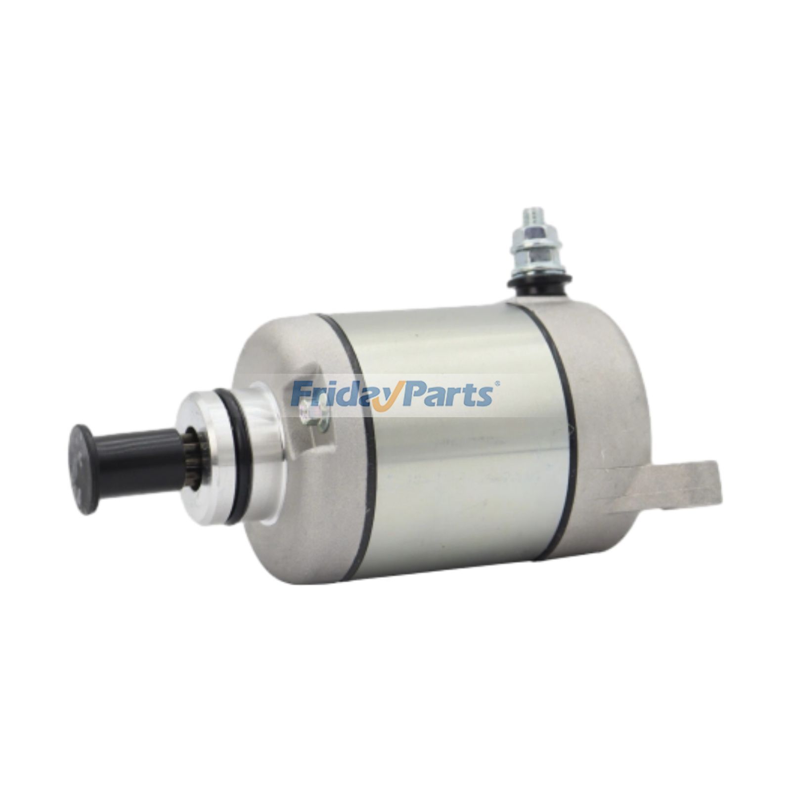 Anlasser 4015223 4014972 4013428 für Polaris Hawkeye Sportsman 325 570 Ranger ETX 2014-2016