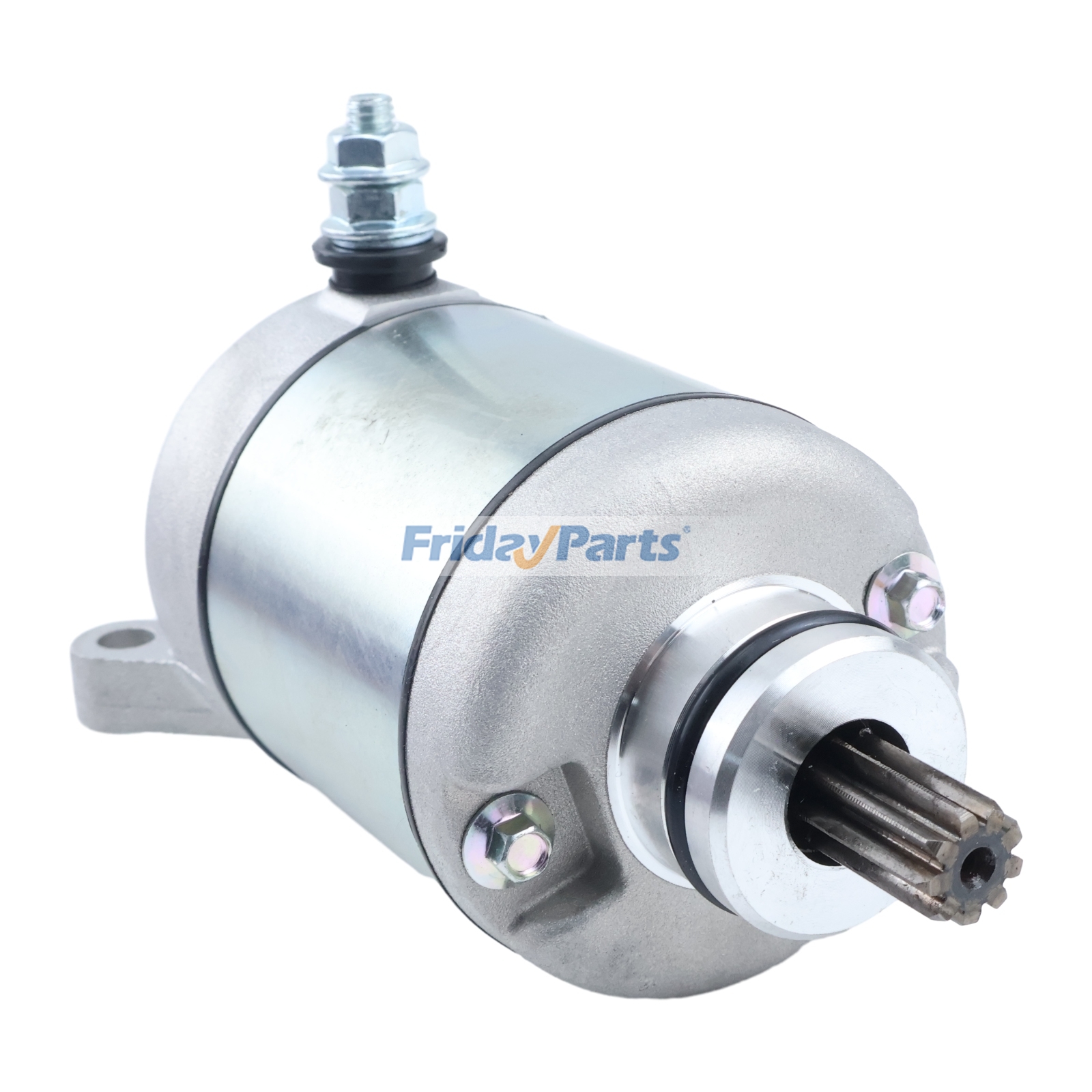 Anlasserfür Sport-UTV/ATVFür Polaris