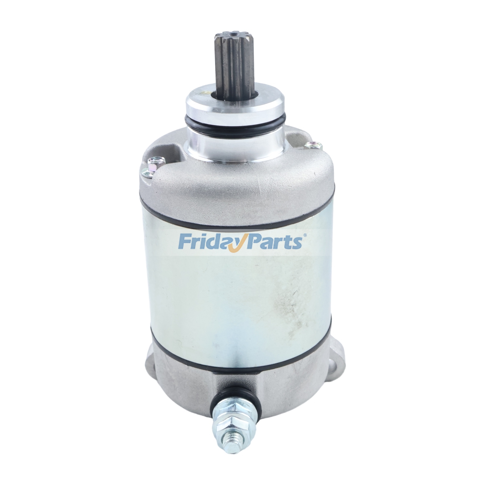 Anlasser 4015223 4014972 4013428 für Polaris Hawkeye Sportsman 325 570 Ranger ETX 2014-2016