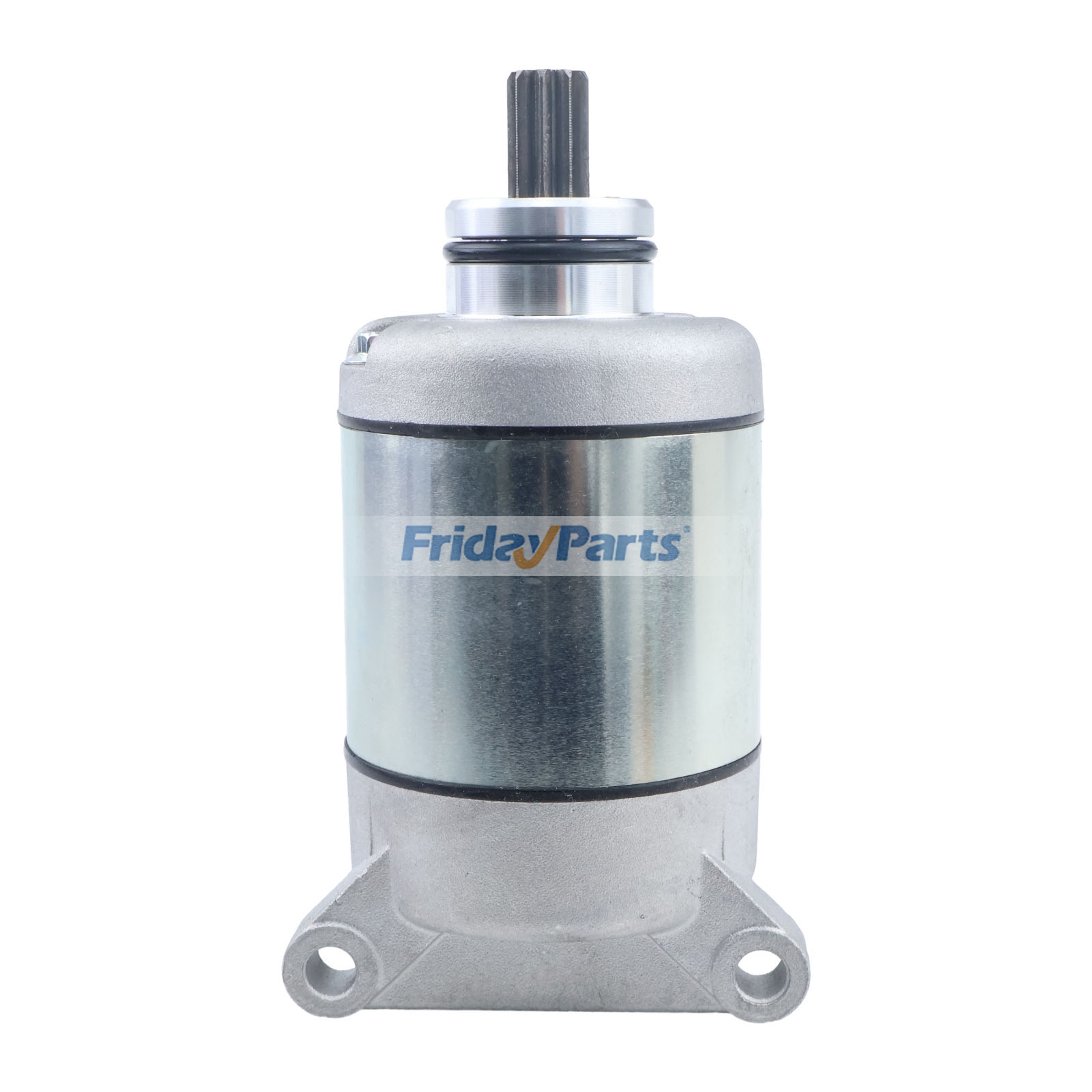 Anlasserfür Sport-UTV/ATV