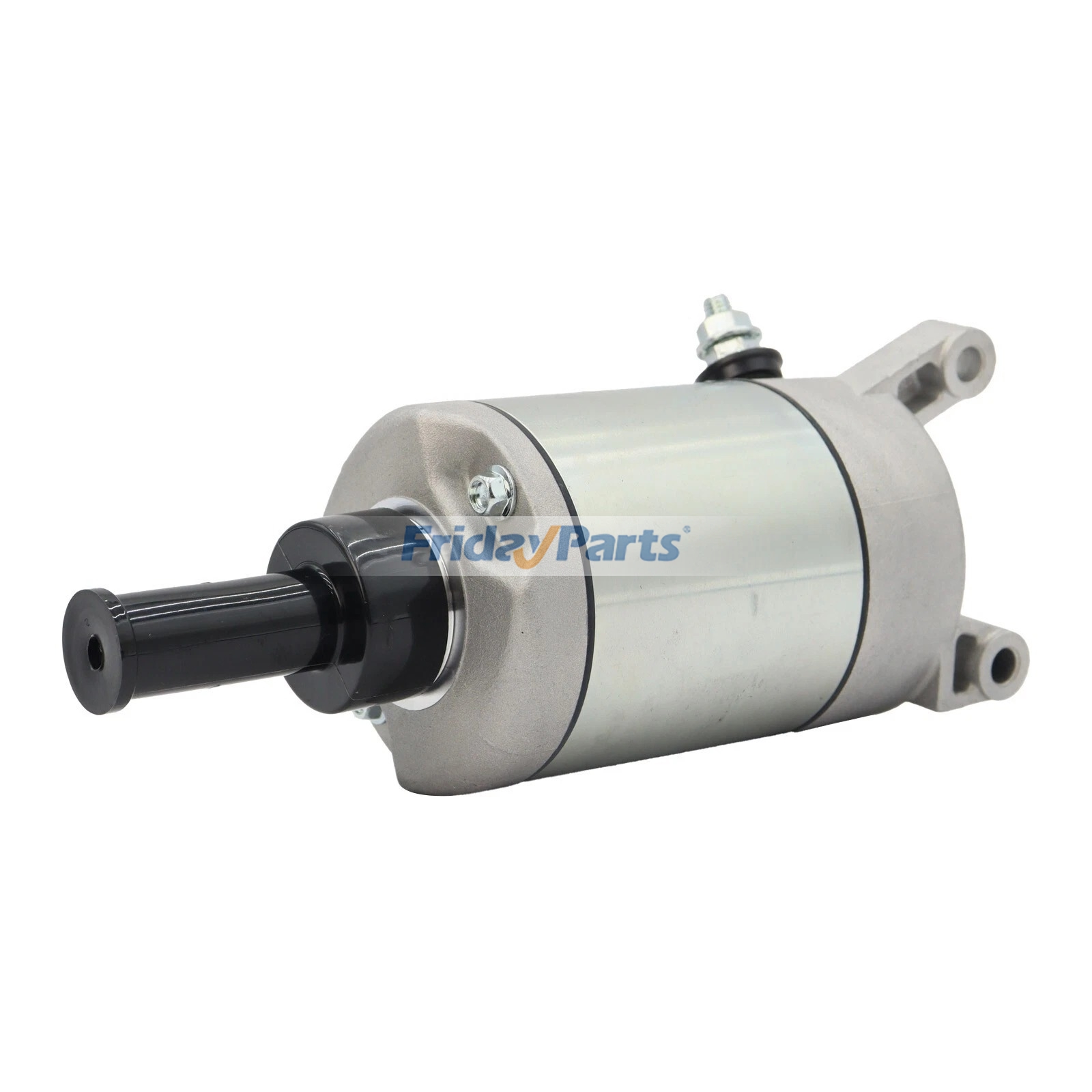 Starter Motor 4018940 for Polaris ATV Sportsman 450 HO 570 EPS Utility LE