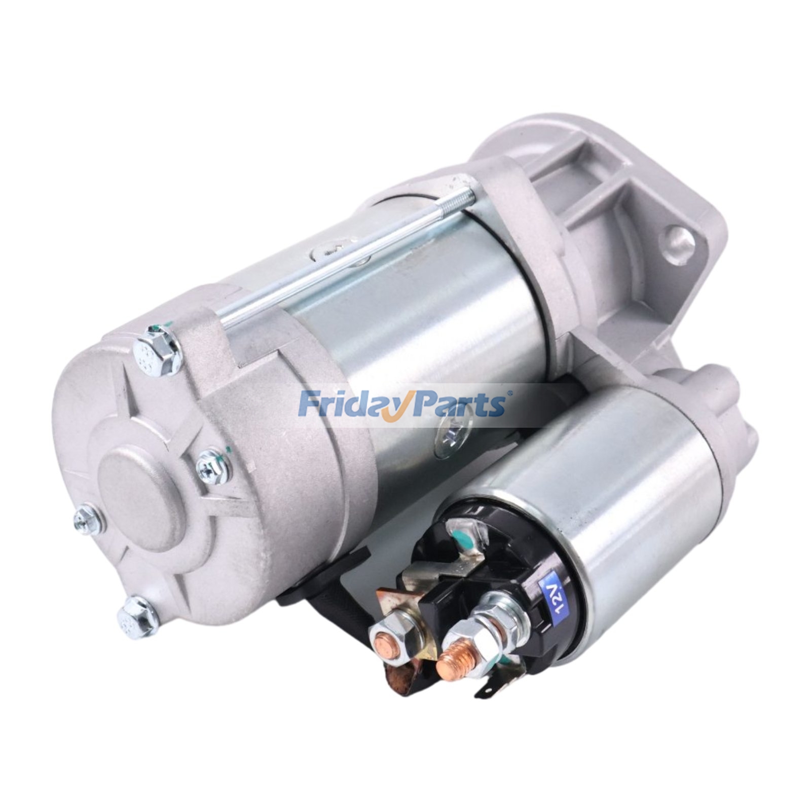 Starter Motor for Loader,Tractor