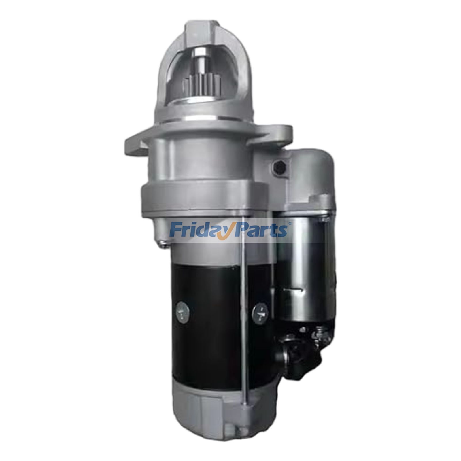 Starter Motor for Engine