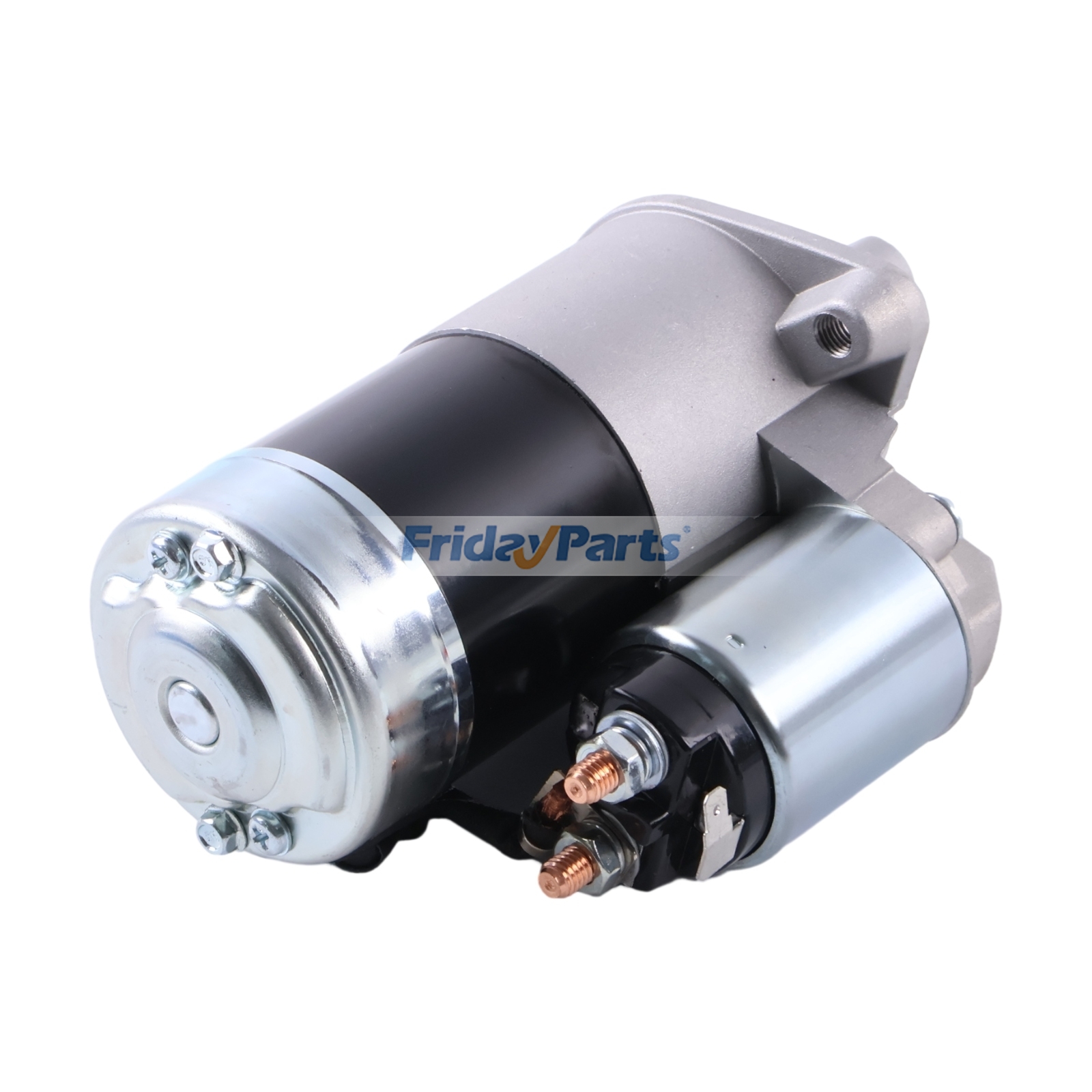 Starter Motor for Forklift