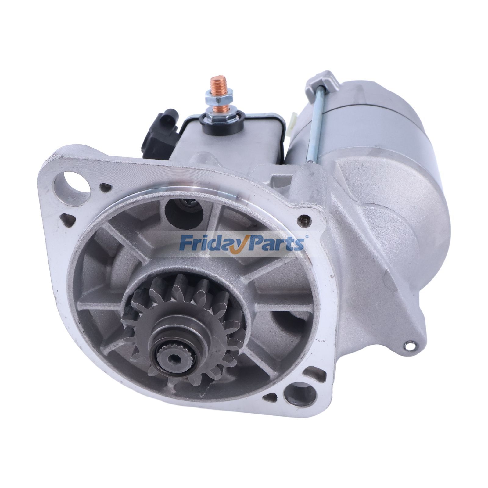 FridayParts Anlasser