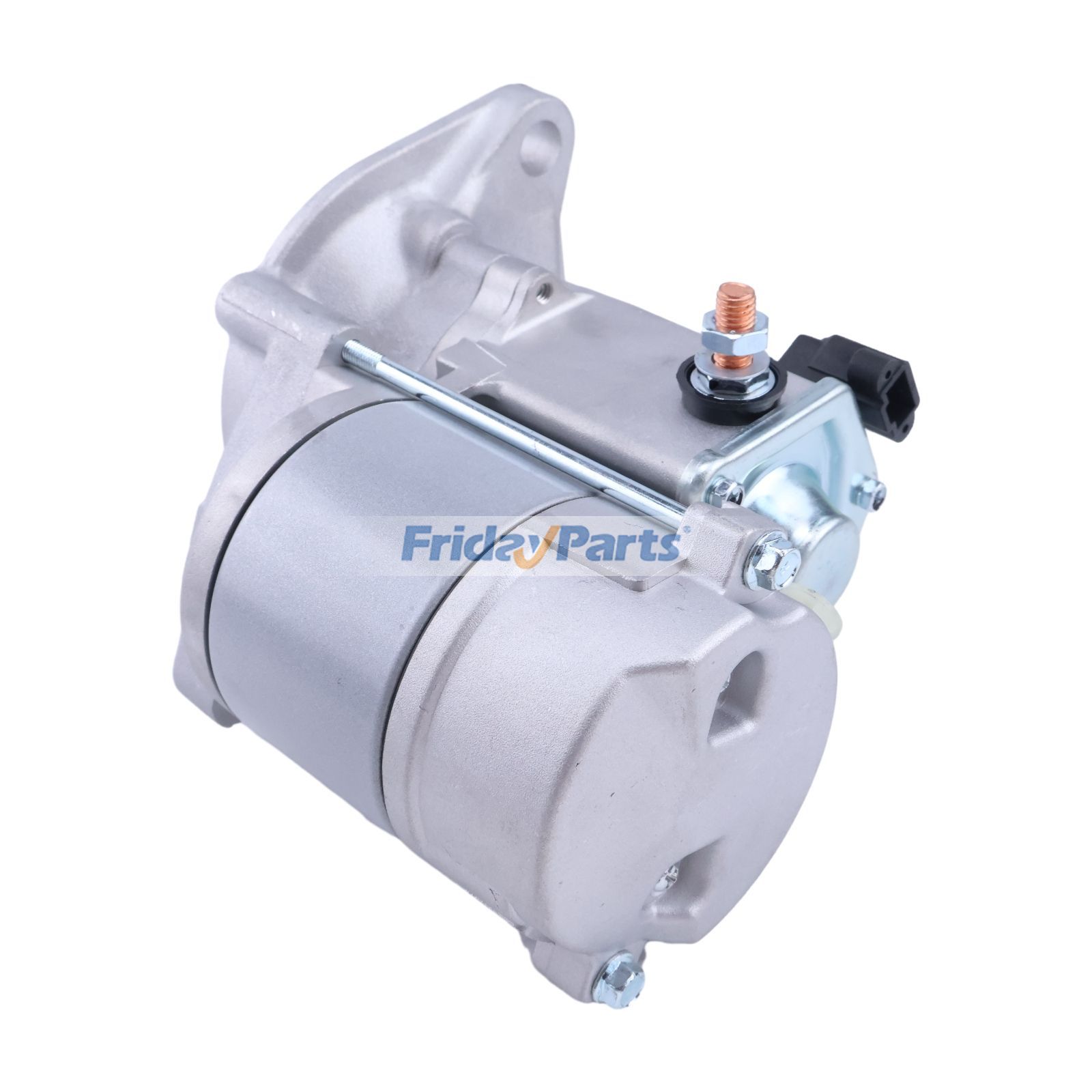 Anlasserfür Motor,TransportkühlungFür Thermo King