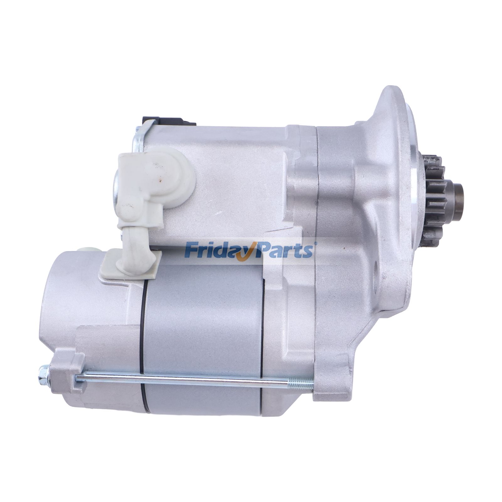 Teile für Motor,Transportkühlung