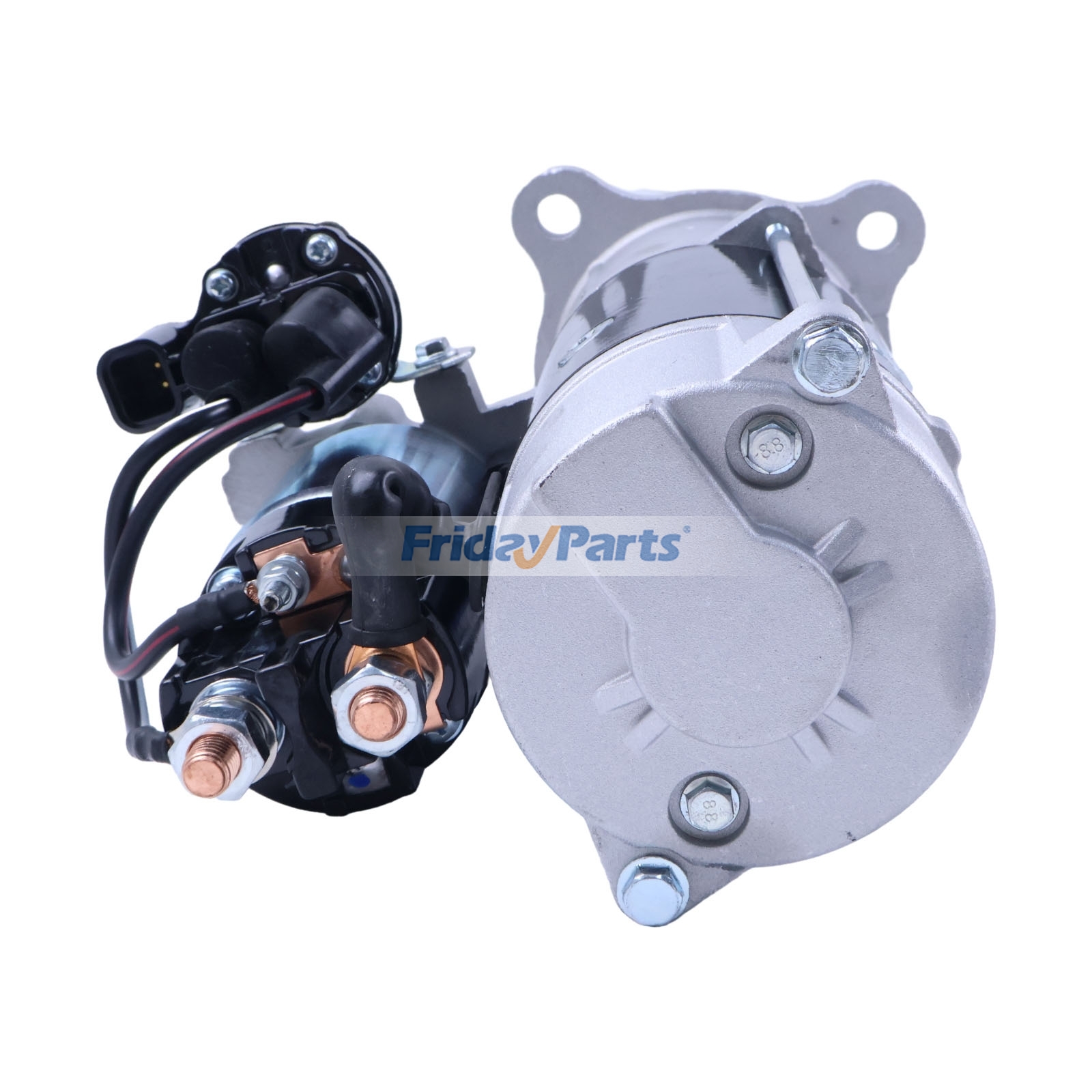  Starter Motor For OTHER BRAND