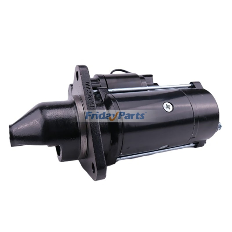 Starter Motor For CAT