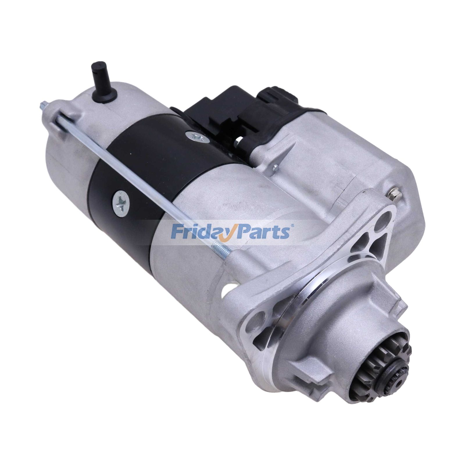 Anlasserfür Motor,Fahrzeug