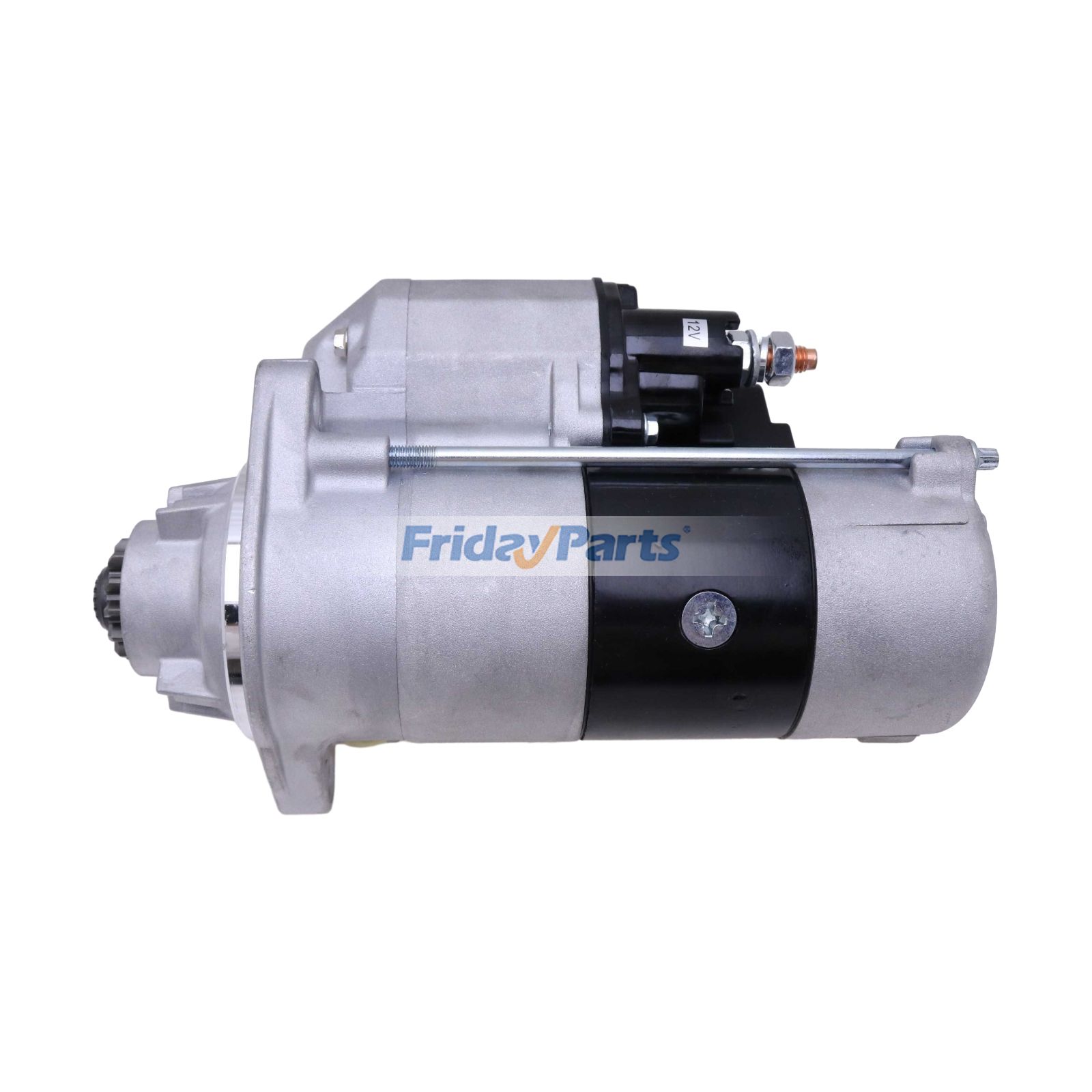 AnlasserFür Denso,Für Dodge,Für andere Marken,Für Chrysler