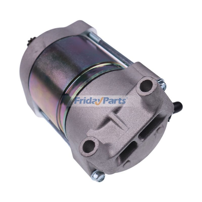 Démarreur YZF-R1 2004-2008 de FridayParts