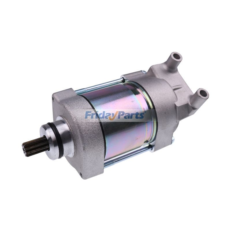Démarreur YZF-R1 2004-2008pour Moto