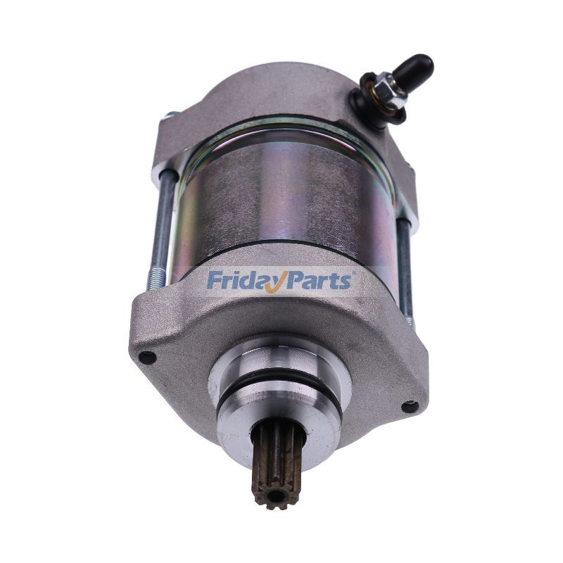 Démarreur YZF-R1 2004-2008 Pour Yamaha